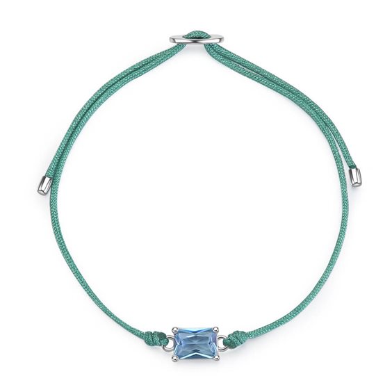 Armband Brosway Dame in Silber FCL108 - FCL108